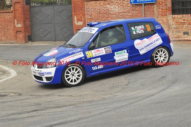 DSC_1800.JPG
